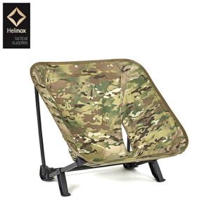 SALE 10%OFF】Helinox（ヘリノックス） Tactlical Chair タクティカル