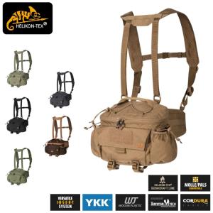 HELIKON-TEX HELIKON-TEX(ヘリコンテックス) URBAN COURIER BAG Medium