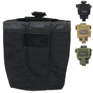 米軍 実物 TAP OEFCP マルチカム チェストリグ MILITARY（ミリタリー） 米軍 マルチカム (OEF-CP) タクティカル