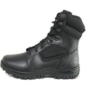 BATES（ベイツ） VELOCITOR ZIP DRY GUARD ヴェロシター ジップ ドライ