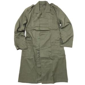 SESSLER SESSLER(セスラー) USMC 1944 HBT JACKET【中田商店