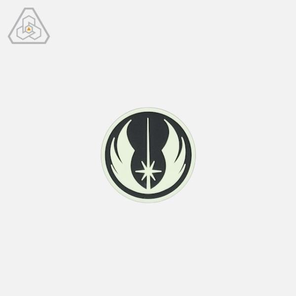 PROMETHEUS DESIGN WERX (プロメテウスデザインワークス) PDW Knight...