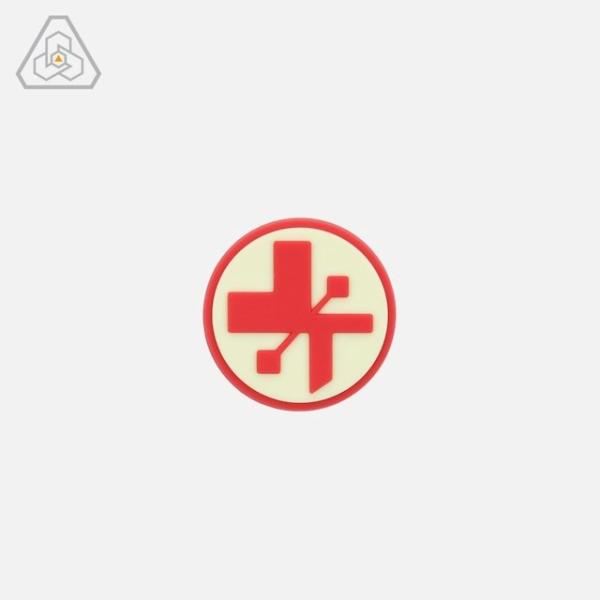 PROMETHEUS DESIGN WERX (プロメテウスデザインワークス) PDW Republ...