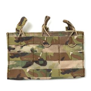 米軍実物 ハイドレーション システム マルチカム 3L OCP　53 米軍実物 ハイドレーション システム マルチカム 3L OCP 53x