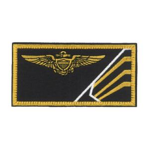 Military Patch（ミリタリーパッチ）VFA-41（第41戦闘攻撃飛行隊