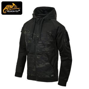 HELIKON-TEX HELIKON-TEX(ヘリコンテックス) BUSHCRAFT HAVERSACK BAG