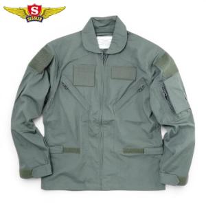 SESSLER SESSLER（セスラ） M-43 FIELD JACKET WWII REPLICA