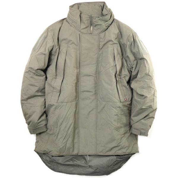 BAF PRIMALOFT PCU LEVEL-7 MONSTER PARKA モンスターパーカ [...