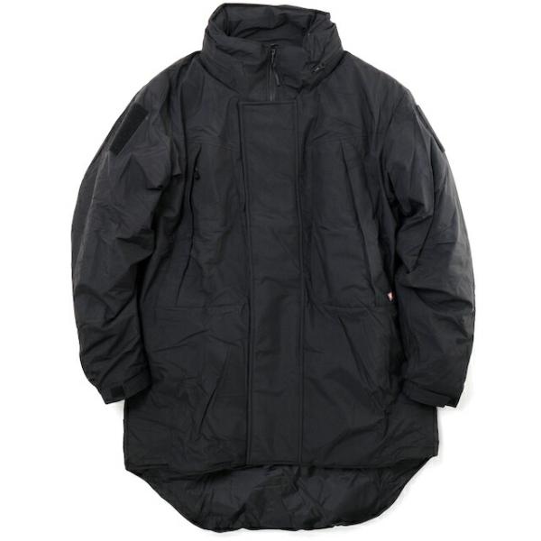 BAF PRIMALOFT PCU LEVEL-7 MONSTER PARKA モンスターパーカ [...