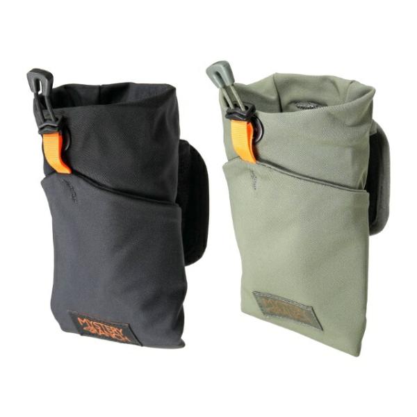 MYSTERY RANCH (ミステリーランチ) Wingman AFP [2色][ウイングマン A...