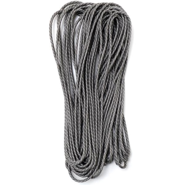 Military（ミリタリー）550 パラコード タイプ3 ACU Digital Camo [50...