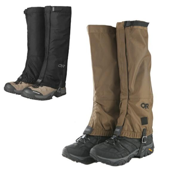 Outdoor Research（アウトドアリサーチ）Men&apos;s Rocky Mountain Hi...