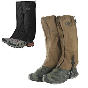 OUTDOOR RESEARCH アウトドアリサーチ クラシック クロック