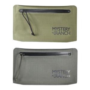 MYSTERY RANCH（ミステリーランチ） 国内正規品 CHEEKY RISER LEFTY