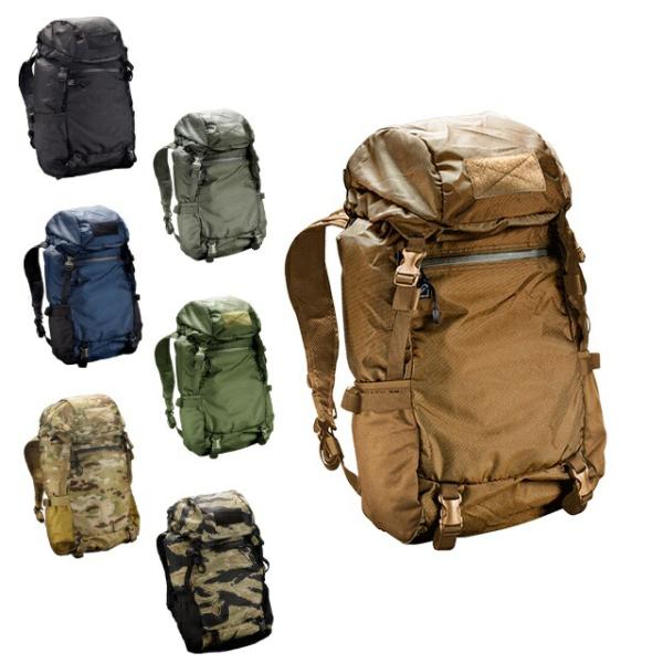 J-TECH（ジェイテック）LIGHTWEIGHT PACKABLE BACKPACK [4色]ライ...