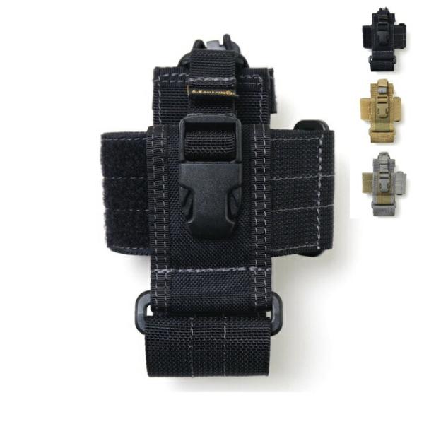 MAGFORCE（マグフォース）[MF-0102] Cellphone Cover L [3色][無...