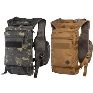 MAGFORCE（マグフォース） MAGFORCE Bushcraft Backpack V2.0 ブッシュ