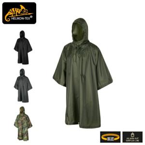 米軍 ポンチョ ＯＤカラー Amazon.co.jp: 米軍実物 OD ポンチョ リップストップ No34