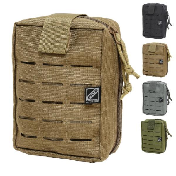 J-TECH（ジェイテック）PERSONAL MEDICAL POUCH [パーソナル メディカル ...