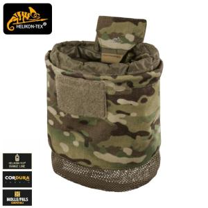 Helikon-Tex（ヘリコンテックス）COMPETITION DUMP POUCH [4色