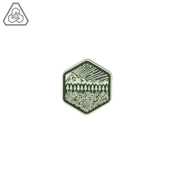 PROMETHEUS DESIGN WERX (プロメテウスデザインワークス) PDW All Te...