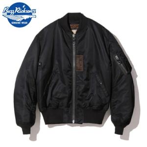 Alpha Industries ALPHA INDUSTRIES（アルファ インダストリーズ）TYPE