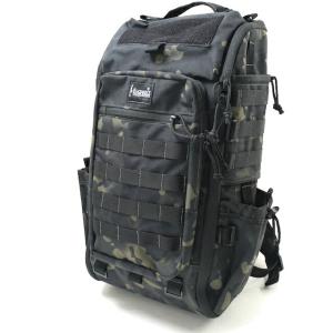 MAGFORCE（マグフォース）IMBS 20in Raider Back Pack [MF-A7131