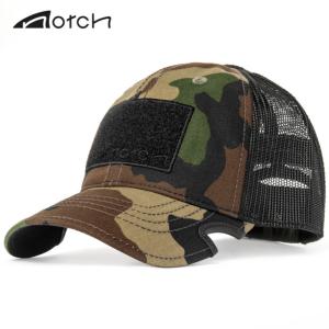 BODEGA BOARDER CREW アメリカ製 RALPH DON'T SURF HAT 6パネル