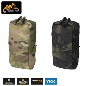 田村装備開発 × VOLK CQB Tactical Glove Model 3 Short 黒 : 迷彩専門