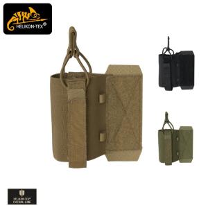 ZSHOT プレートキャリア Crye Precision JPC2.0モデル [ マルチカム