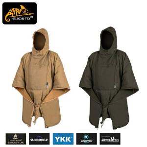 HELIKON-TEX HELIKON-TEX(ヘリコンテックス) WOLFHOUND 