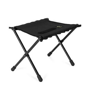 【ヘリノックス】タクティカルスピードスツールM コヨーテタン Helinox（ヘリノックス） 家具 Tactical Speed Stool/スピードスツール