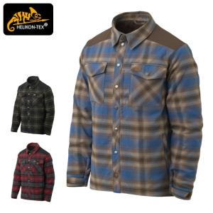 Helikon-Tex（ヘリコンテックス） LEVEL 7 Lightweight Winter Jacket