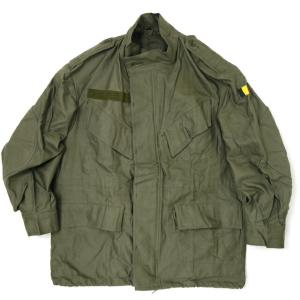 SESSLER SESSLER（セスラー）M-43 Field Jacket OD【中田商店