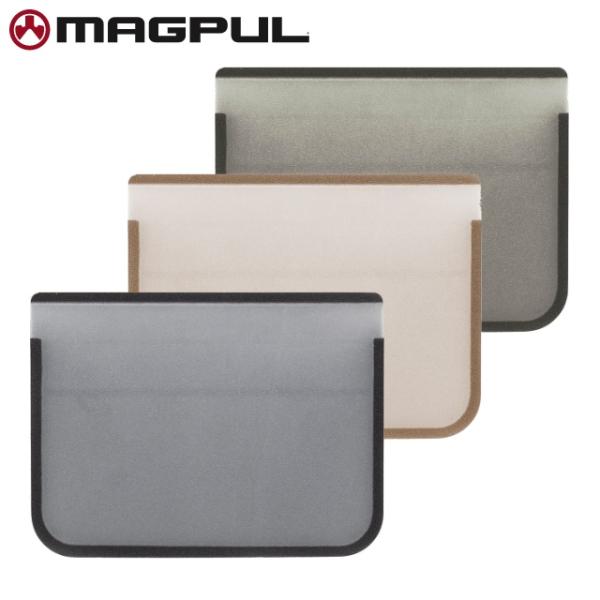 MAGPUL（マグプル）DAKA Everyday Folding Wallet [3色][ダカ エ...