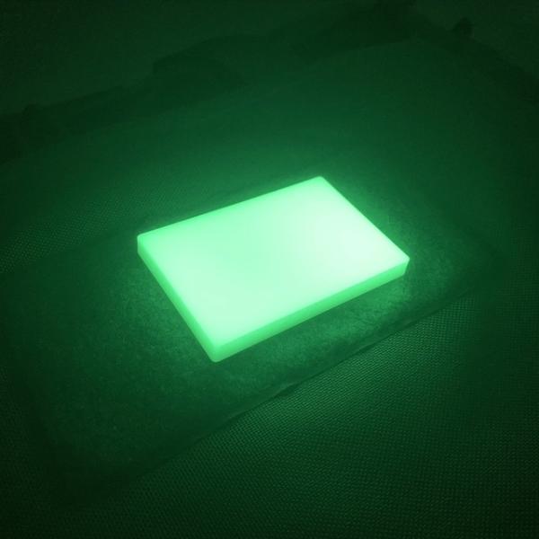 MARATAC（マラタック）UGM Tough Patch 3x2 [MT0002][3×2 タフパ...