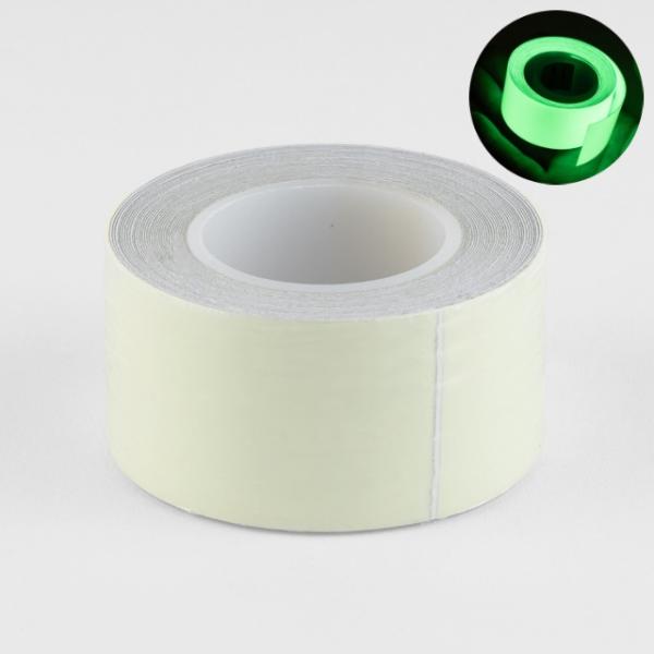 MARATAC（マラタック）Maraspec Glow Tape Roll [MT0006][マラス...