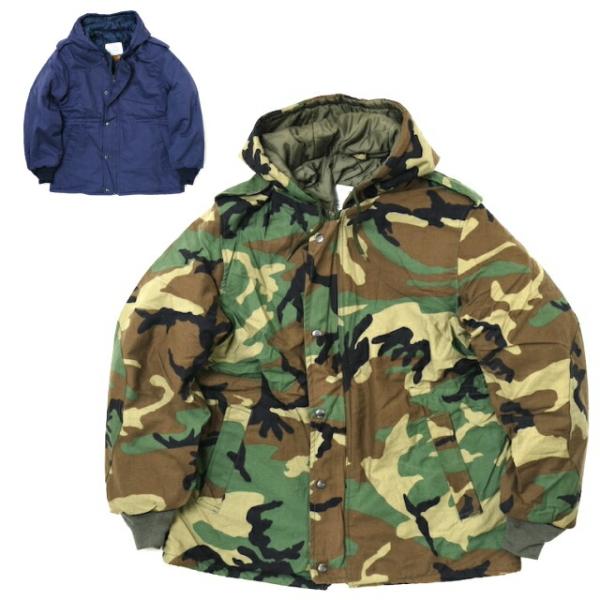 ALPHA INDUSTRIES（アルファ インダストリーズ）CONCORD "By ALPHA I...