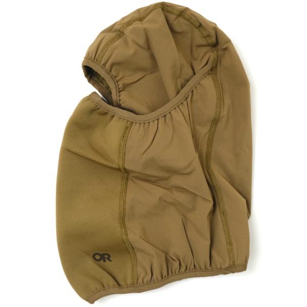 OR Tactical（アウトドアリサーチタクティカル）Chameleon Balacrava US...