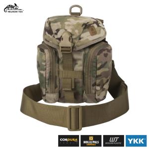 Warrior Assault Systems ハイドレーションキャリア Cargo Pack