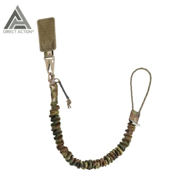 DIRECT ACTION（ダイレクトアクション）Expandable Weapon Catch [...