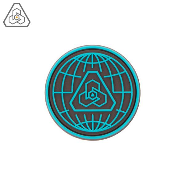 PROMETHEUS DESIGN WERX (プロメテウスデザインワークス) &amp;nbsp;PDW ...