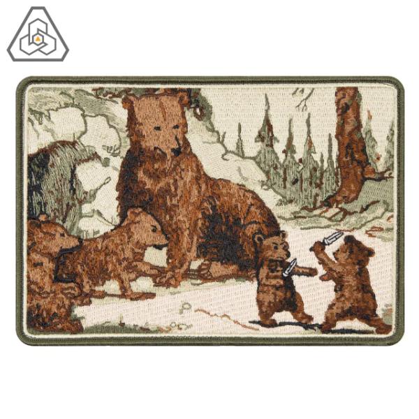 PROMETHEUS DESIGN WERX (プロメテウスデザインワークス) &amp;nbsp;PDW ...