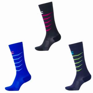 CANTERBURY カンタベリー ジュニア ジ...の商品画像
