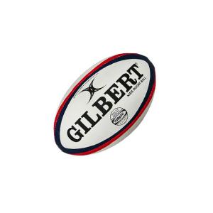GILBERT ギルバート キッズ ラグビーボール 2.5号球 子供用 幼児用 GB9135｜capweb