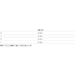 【IMPACT】 インパクト スプリングボクス...の詳細画像4