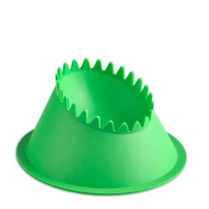 スーパーティー エキストリーム ラグビー キックティー