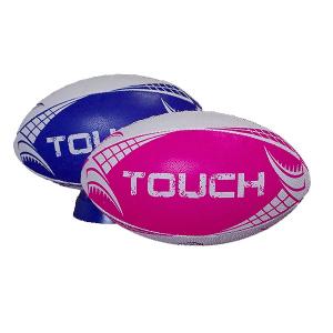 RHINO ライノ ライトニング タッチラグビー ラグビーボール