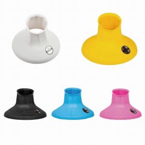 ラグビーブリックス RB ヴォーテックス ミッドカット