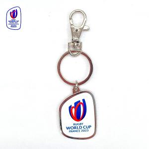 RUGBY WORLDCUP FRANCE 20...の商品画像
